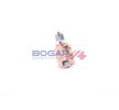 BOGAP Basınç dönüştürücü, egzoz kontrolü — Ford Fusion (10)