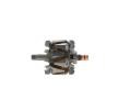 BOSCH Rotor, alternatör — Audi A2 (1)
