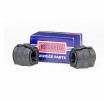 BORG & BECK Anti-roll bar bağlantı onarım kiti — Citroën Ds3 (1)