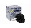 VEMO Far motoru her iki taraf — Audi 80 (2)