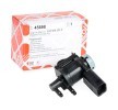 FEBI BILSTEIN Basınç dönüştürücü, egzoz kontrolü — Audi A3 (3)
