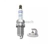 BOSCH Buji Anahtar Boyutu: 16 mm — Chevrolet Volt (2)