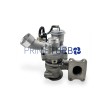 Prime Turbo CHRA turbo — Audi A3 (6)
