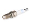 BOSCH Buji Anahtar Boyutu: 16 mm — Volkswagen Polo (1)