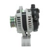 BV PSH Alternatör 130A — Honda Crosstour (2)