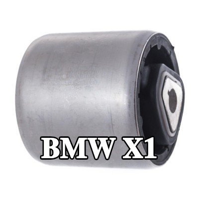 MASTER-SPORT طقم إصلاح، وصلة — BMW X1