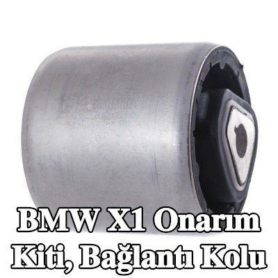MASTER-SPORT Onarım Kiti, bağlantı kolu — BMW X1