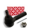 FEBI BILSTEIN Rot başlığı 115mm — 2000 Nissan Elgrand (1)