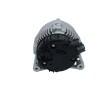 BOSCH Alternatör 80A — Peugeot 306 (2)