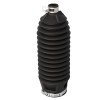 FEBI BILSTEIN Kelepçeli direksiyon kremayeri kiti — 2011 Honda Civic (2)