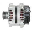 AS-PL Alternatör 150A — Lexus Is (4)