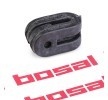BOSAL Egzoz lastik yatağı — Renault Kangoo (1)