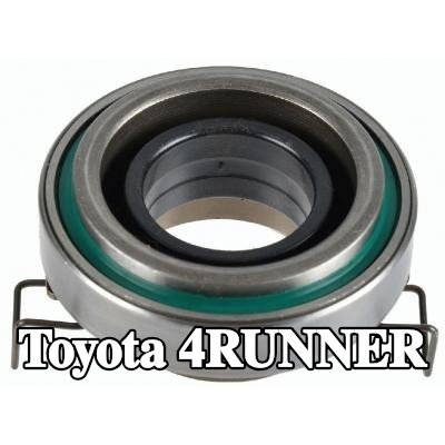 SACHS محمل تحرير القابض — Toyota 4runner
