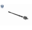 VAICO Onarım Kiti, bağlantı çubuğu aks mafsalı EXPERT KITS + — 2012 Renault Symbol / Thalia (8)