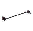 FEBI BILSTEIN Ön aks sol anti-roll bar bağlantısı, Ön Aks Sağ, 323mm, Çelik — DS Ds3 (1)