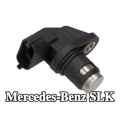 MAXGEAR مستشعر، عدد الدورات في الدقيقة — Mercedes-Benz Slk