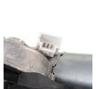 VALEO Silecek motoru Arka, ORIGINAL PART, 12V — Renault Sandero / Stepway (3)