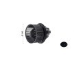 MAHLE Üfleyici motoru 12V, entegre regülatörsüz — Renault Sandero / Stepway (10)