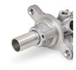 BOSCH Fren ana silindiri — Peugeot 307 (4)