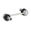 DELPHI Anti-roll bar bağlantısı 141mm, Çelik — DS Ds9 (2)