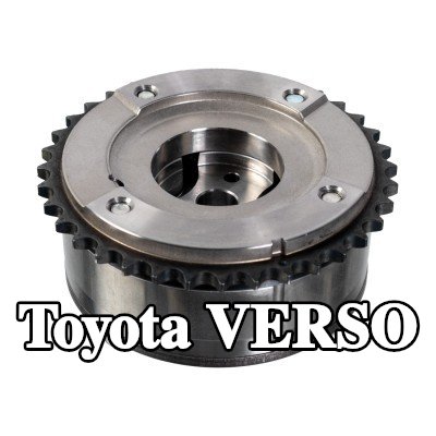 FEBI BILSTEIN معدل عمود الكامات جانب العادم — Toyota Verso