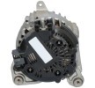 VALEO Alternatör 130A — 2020 Opel Astra (3)