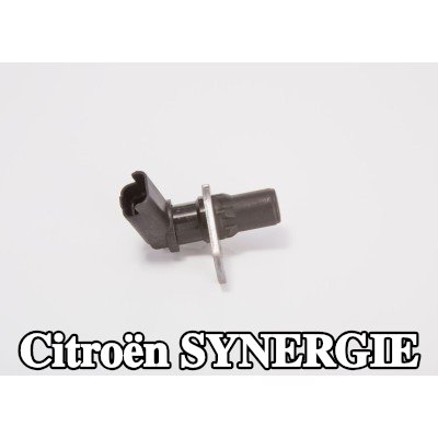 BOSCH مستشعر العمود المرفقي — Citroën Synergie