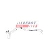 FAST Yüksek/Düşük Basınç Hattı, klima — Opel Corsa (3)