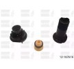 BILSTEIN Toz kapağı kiti, shock absorber - B1 Service Parts, Ön Aks — 2011 Mercedes-Benz ML-Class (1)