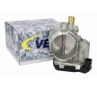 VEMO جسم الخانق مع حشية/مانع تسرب, يجب تدريب/تحديث وحدة التحكم/البرنامج, Q+, جودة المصنع الأصلي صنع في ألمانيا — BMW Z4 (2)