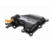 VAICO Yağ ayırıcı, karter havalandırması Karter, contalı/sızdırmaz — 2012 Ford Focus (7)