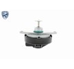VEMO Contalı/sızdırmazlık elemanlı EGR valfi, EXPERT KITS + — Chevrolet Astra (7)