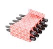 ELRING Cıvata Kiti, silindir kafası M10x1, 5x115 — 2002 SEAT Leon (2)