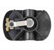 ACKOJA Distribütör rotor kolu — Kia Clarus (9)