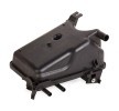MAHLE Kapaksız soğutma sıvısı genleşme tankı — Peugeot 106 (4)