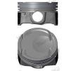 NÜRAL Keystone bağlantı kolu için piston — Kia Proceed (5)