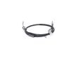 BOSCH El freni kablosu 1376mm — Ford Transit (3)