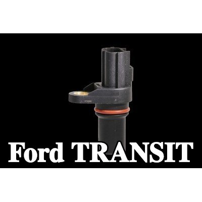 VALEO مستشعر السرعة — Ford Transit
