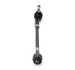 LEMFÖRDER Çekme çubuğu grubu 294mm — Renault Clio (4)
