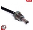 ESEN SKV Hidrolik direksiyon hortumu — Honda Civic (1)