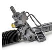 RIDEX REMAN Direksiyon kremayeri — Renault Vel Satis (5)