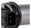 PIERBURG VVT solenoidi conta halkalı — 2012 BMW X6 (4)