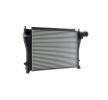 MAHLE Intercooler — SEAT Ateca (9)
