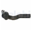 DELPHI Rot kolu ucu Ön Aks Sol, 160mm — Toyota Gr 86 (2)