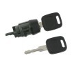 FEBI BILSTEIN Kontak kilidi — Audi 80 (1)