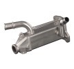FEBI BILSTEIN EGR Soğutucusu — Citroën C6 (1)
