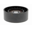 VAICO Gergi kasnağı Orijinal VAICO Kalitesi, Outer Diameter: 65mm, tutucu olmadan — Citroën C5 (2)