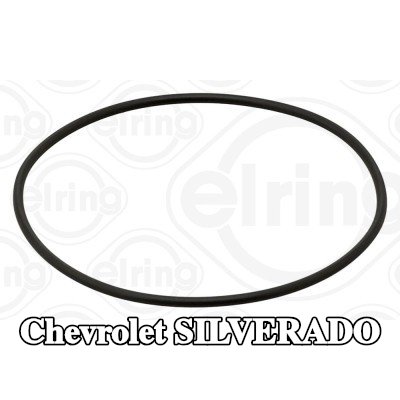 ELRING حشية الزيت، ناقل الحركة الأوتوماتيكي — Chevrolet Silverado