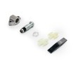 FEBI BILSTEIN Zincir seti — Mercedes-Benz C-Class (3)