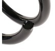 SACHS Helezon yay — 2012 Ford Focus (2)